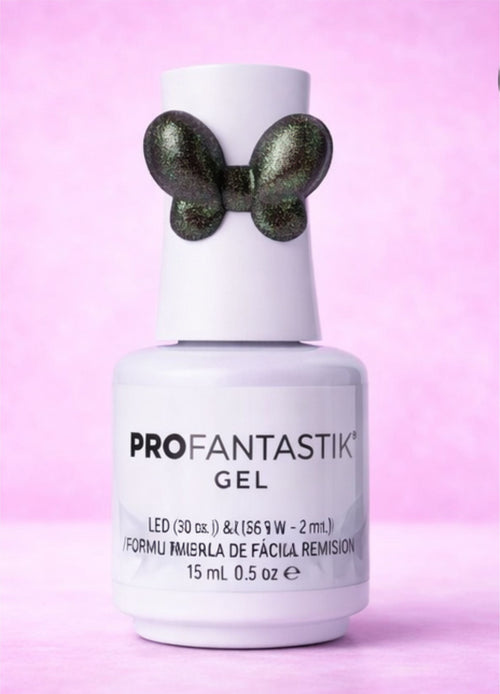 Gel 21 Días 182637