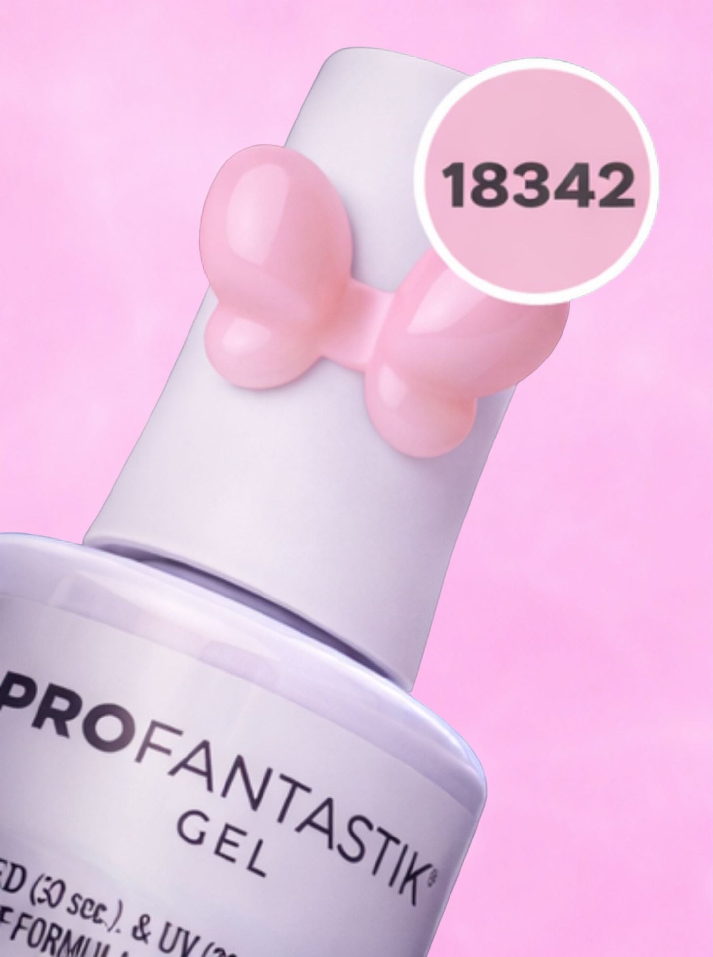 Gel 21 Días 18342