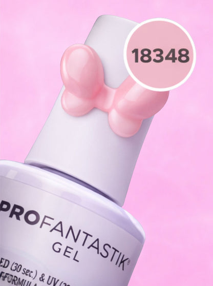 Gel 21 Días 18348