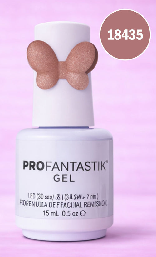 Gel 21 Días 18435