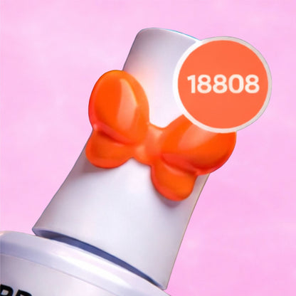 Gel 21 Días 18808