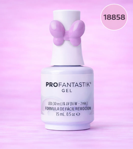 Gel 21 Días 18858
