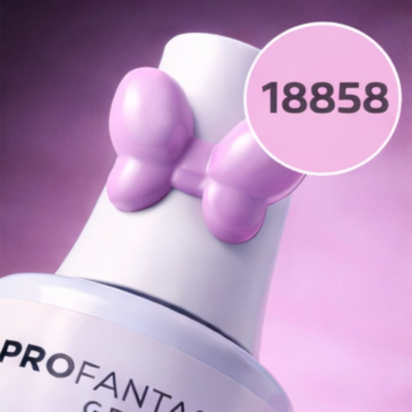 Gel 21 Días 18858