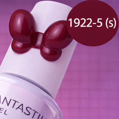 Gel 21 Días 1922-5 Satinado