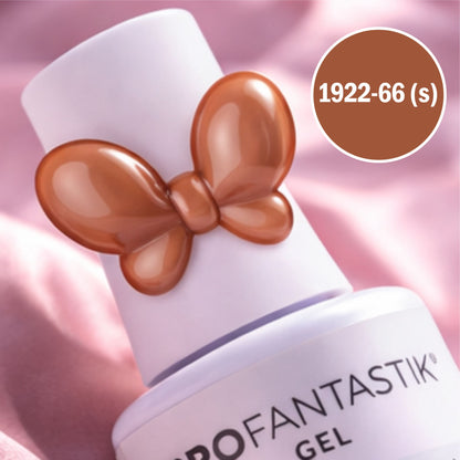 Gel 21 Días 1922-66 Satinado