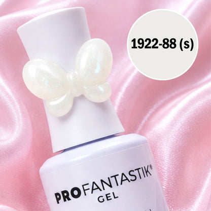 Gel 21 Días 1922-88 Satinado