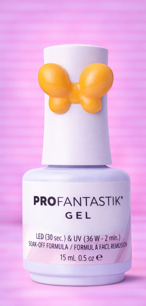 Gel 21 Días 2320 Satinado