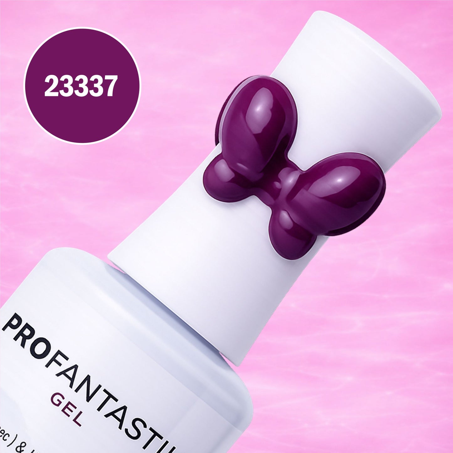 gel-21-dias-23337