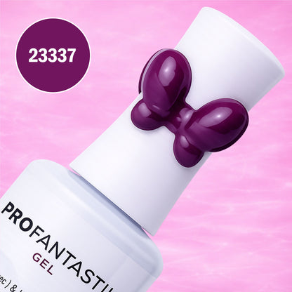 gel-21-dias-23337