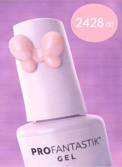 Gel 21 Días 2428 Satinado