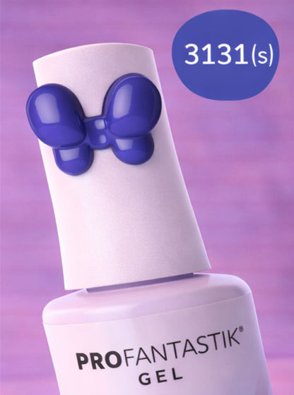Gel 21 Días 3131 Satinado