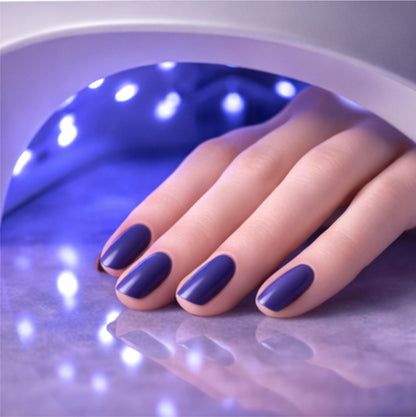 Gel 21 Días 3131 Satinado