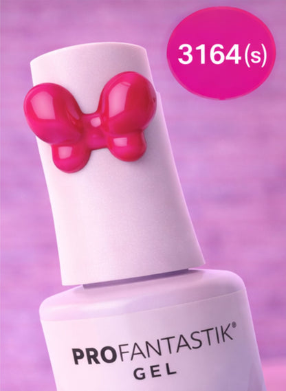 Gel 21 Días 3164 Satinado