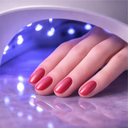 Gel 21 Días 3164 Satinado