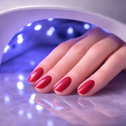 Gel 21 Días 4273 Satinado