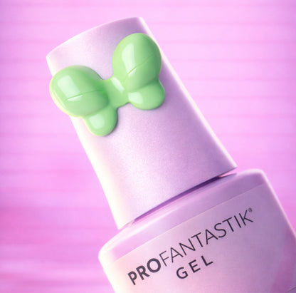 Gel 21 Días 5651 Satinado