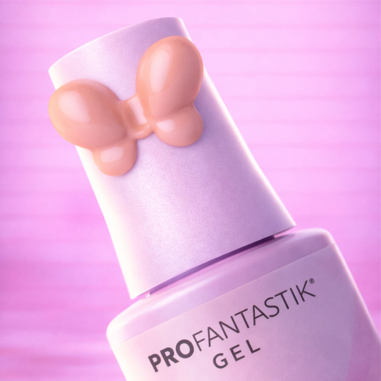 Gel 21 Días 5705 Satinado
