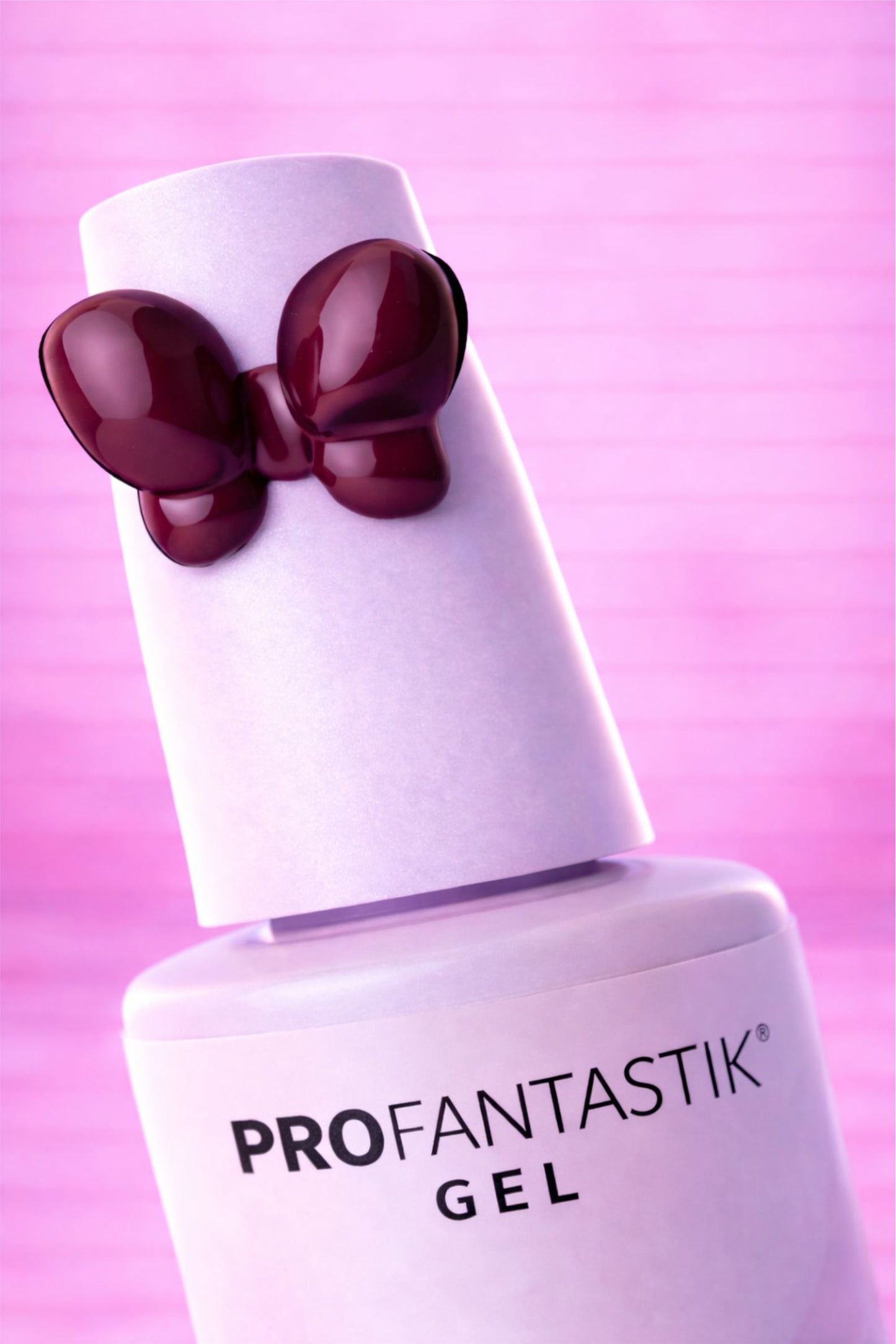 Gel 21 Días 6547 Satinado
