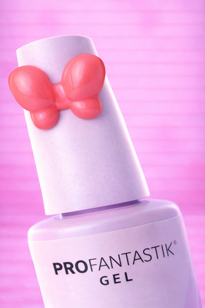 Gel 21 Días 71077 Satinado