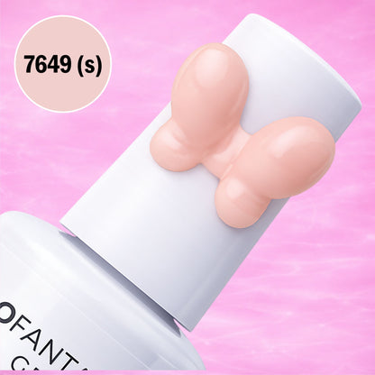 gel-21-dias-7649-satinado