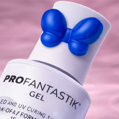 Gel 21 Días 8449 Satinado