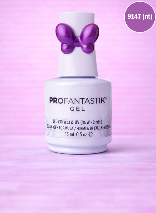 Gel 21 Días 9147