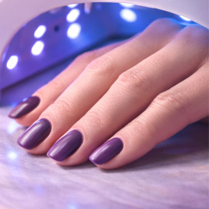 Gel 21 Días 9147