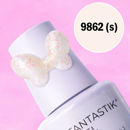 Gel 21 Días 9862