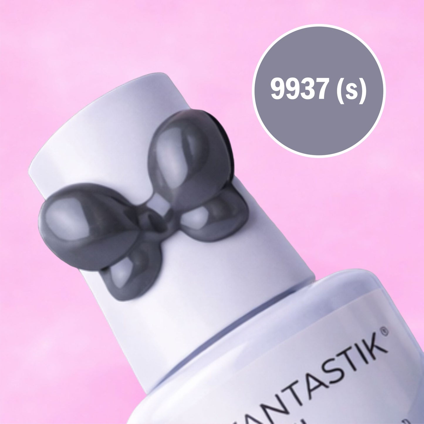 Gel 21 Días 9937 Satinado