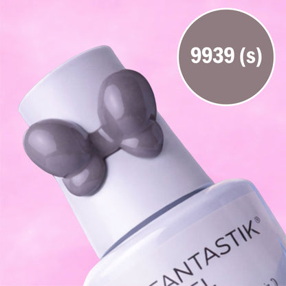 Gel 21 Días 9939 Satinado