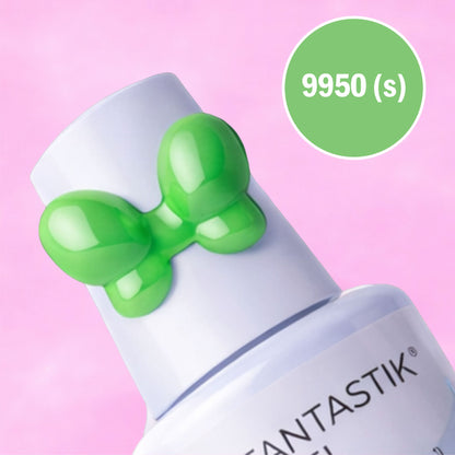 Gel 21 Días 9950 Satinado
