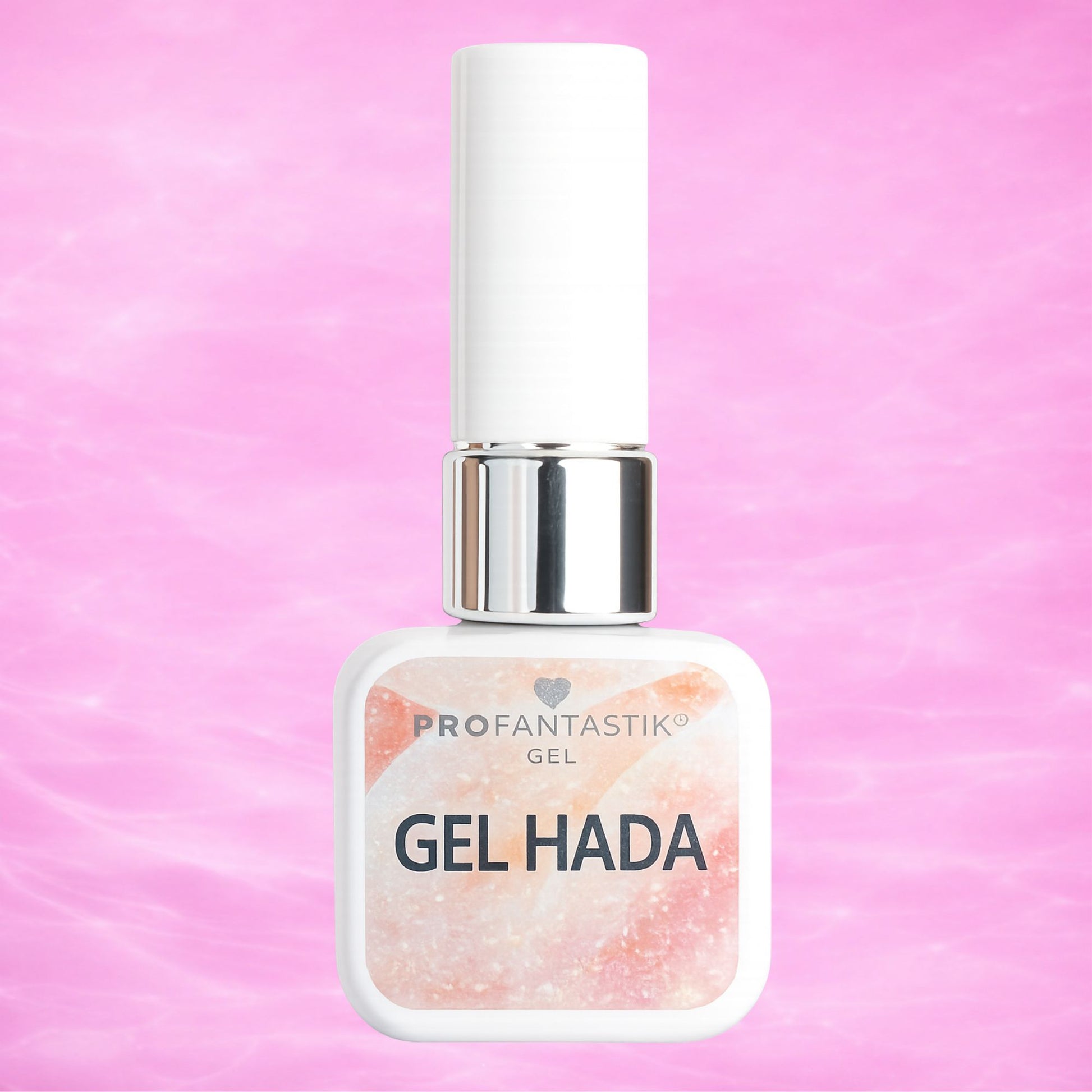 GEL HADA
