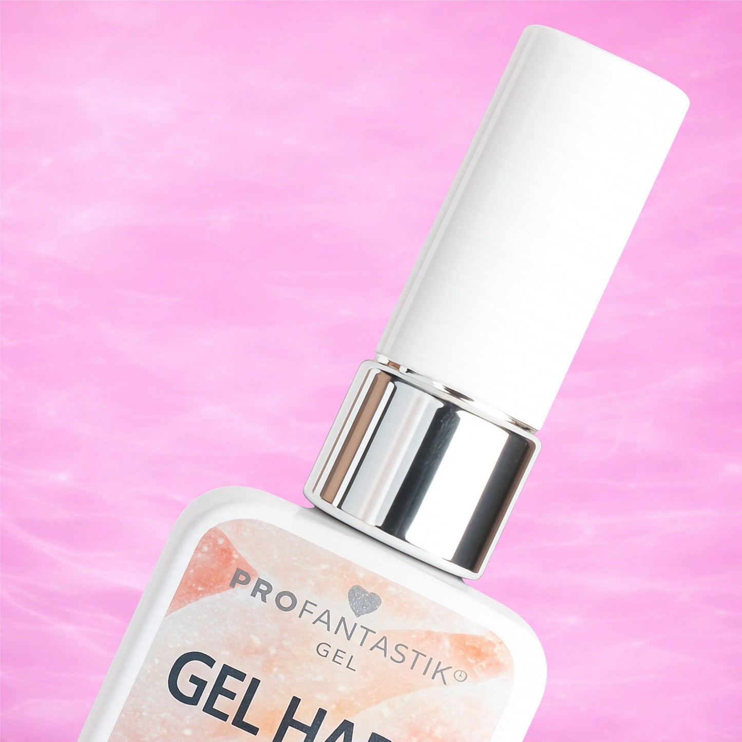 GEL HADA