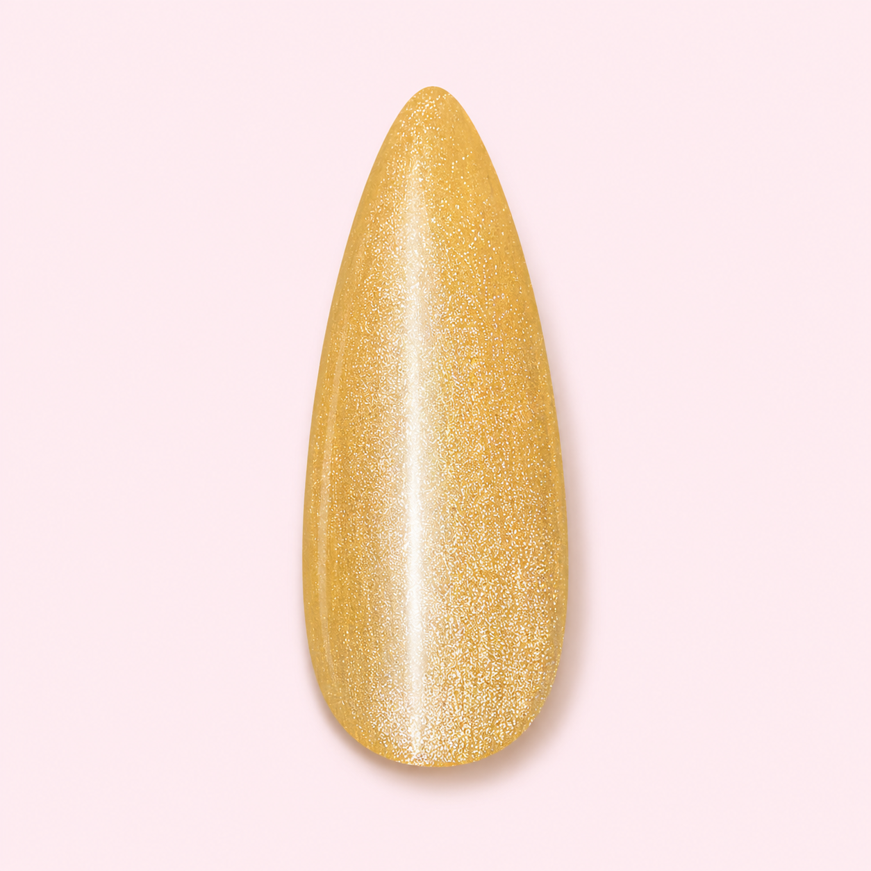 GOLDEN GIRL Tono 1