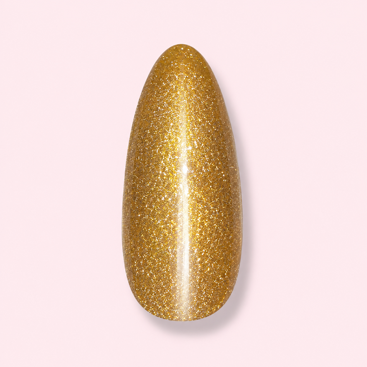 GOLDEN GIRL Tono 3
