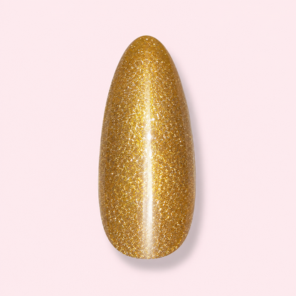 GOLDEN GIRL Tono 3