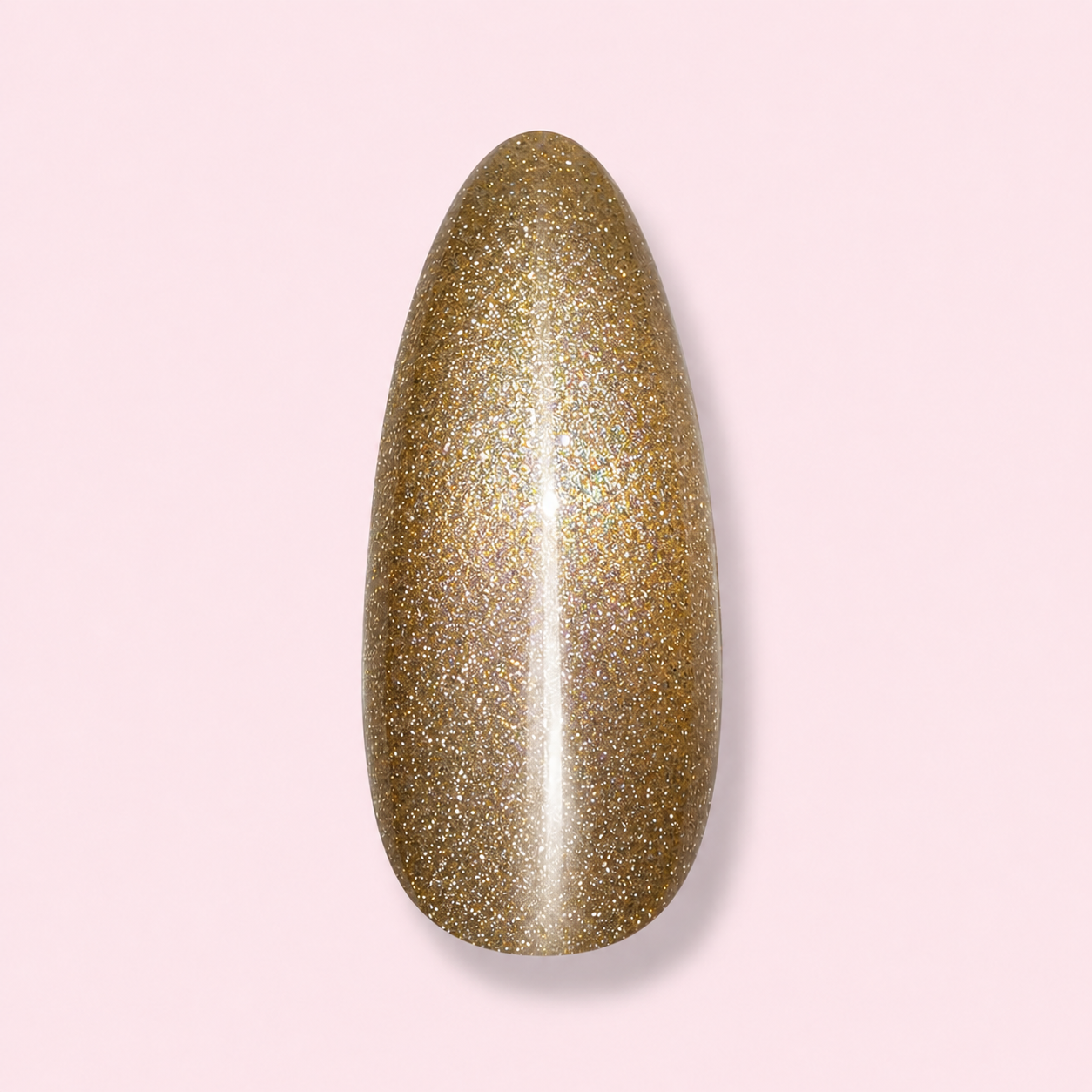 GOLDEN GIRL Tono 4