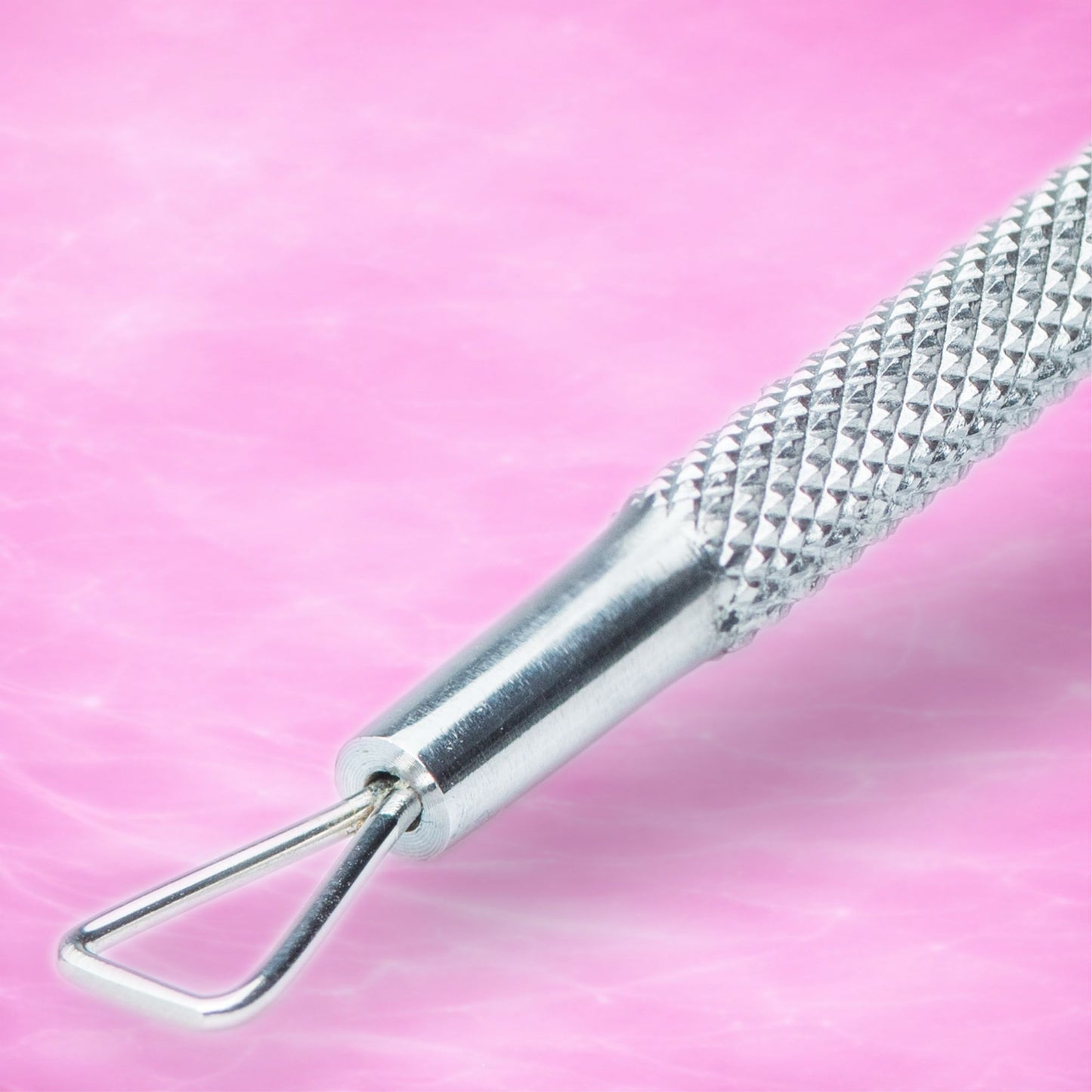 HERRAMIENTA PARA RETIRAR GEL PROREMOVER