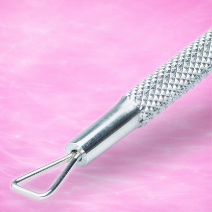 HERRAMIENTA PARA RETIRAR GEL PROREMOVER