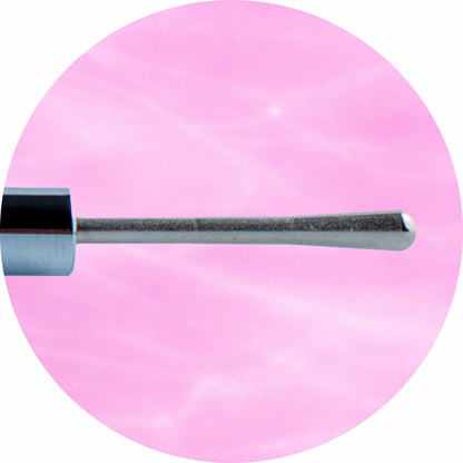 HERRAMIENTA PLASTICINE