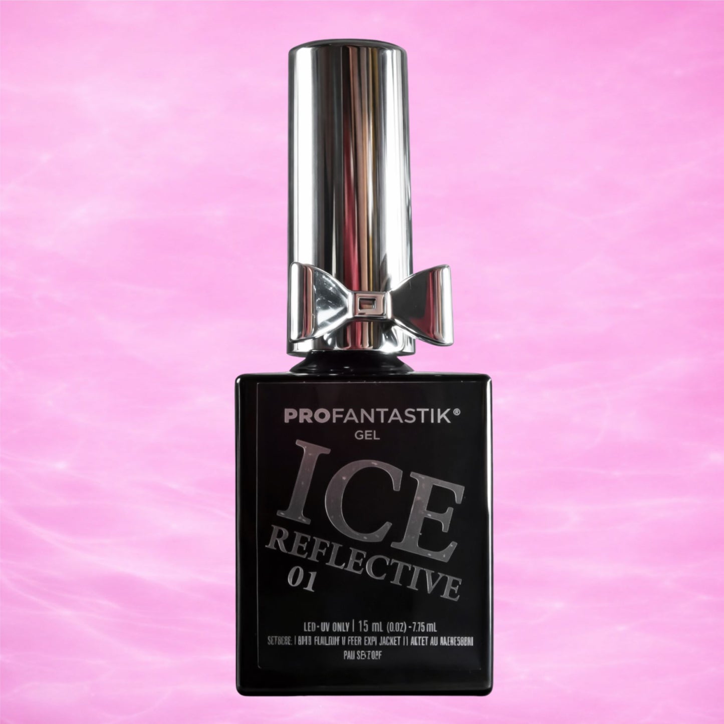 ICE