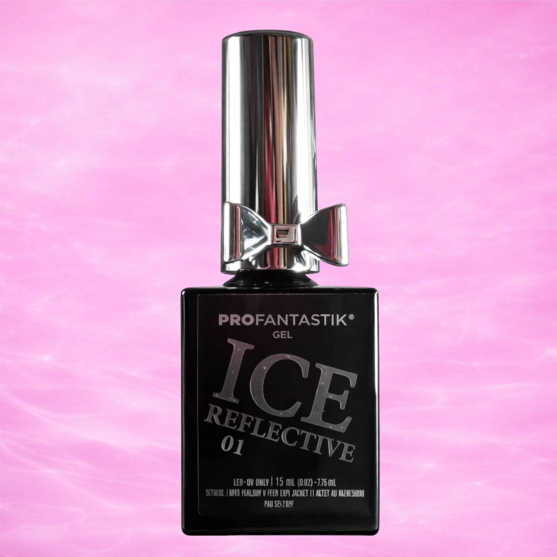 ICE