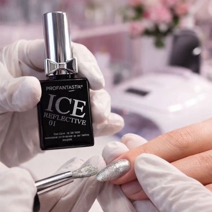 ICE