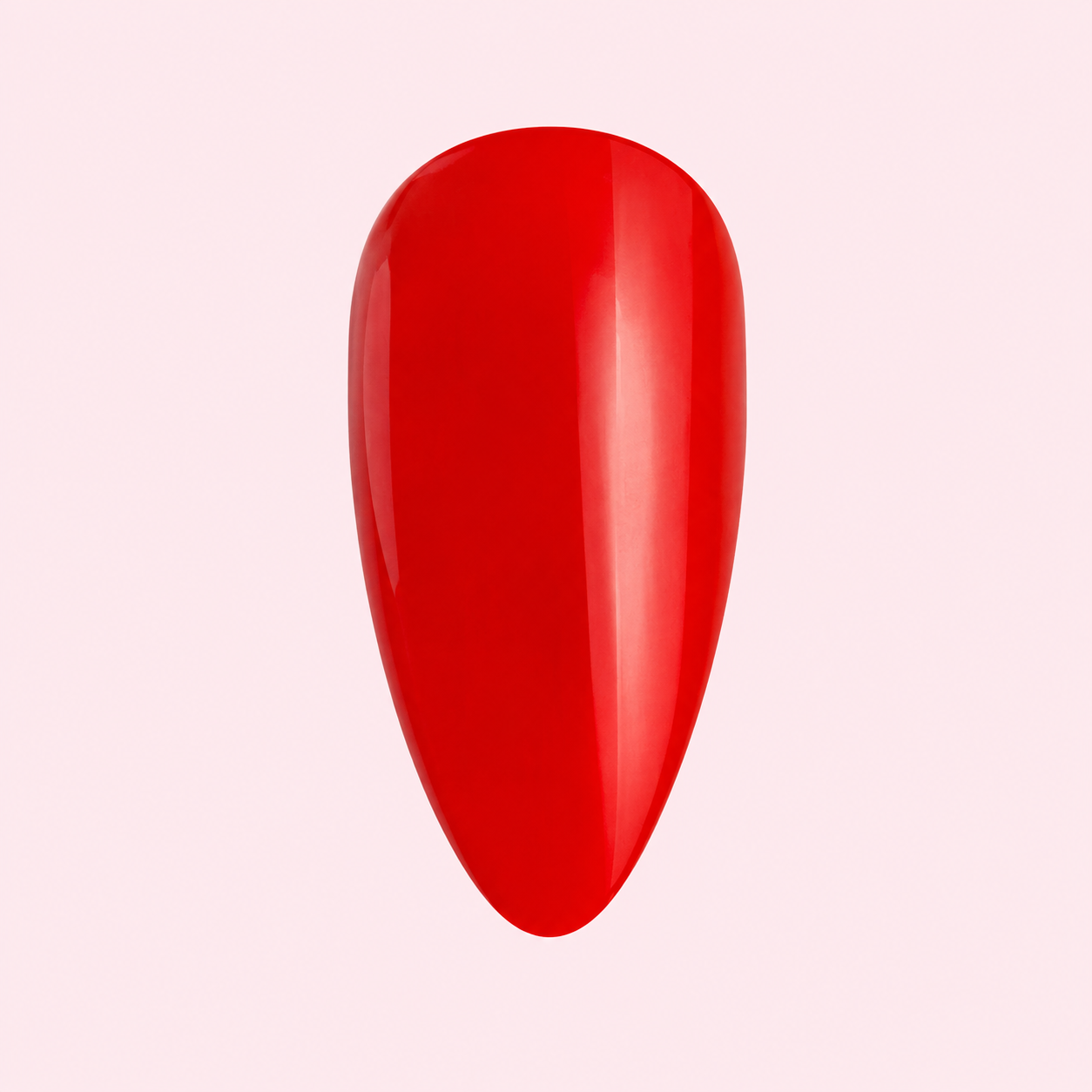 INFINITI RED (1-4) Tono 1