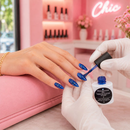 KOREAN ART GEL MAGNETICO