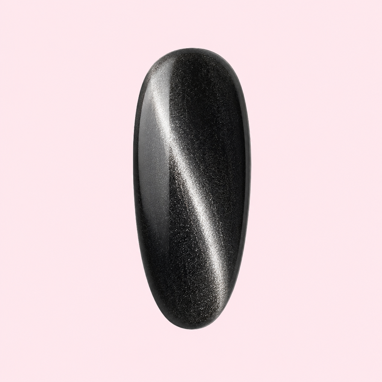 KOREAN ART GEL MAGNETICO Tono 1