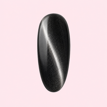 KOREAN ART GEL MAGNETICO Tono 1