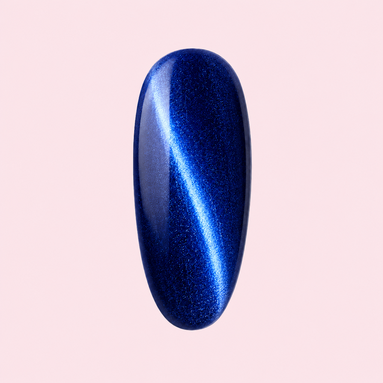 KOREAN ART GEL MAGNETICO Tono 2