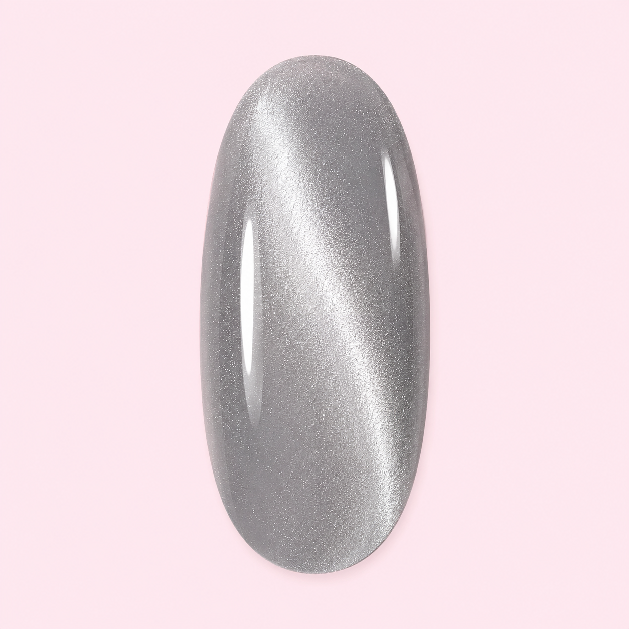 KOREAN ART GEL MAGNETICO Tono 4