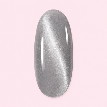 KOREAN ART GEL MAGNETICO Tono 4